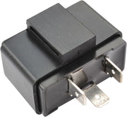 Daytona Indicator Relay Control Module Center Light