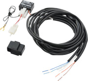 Daytona Indicator Relay Control Module Center Light