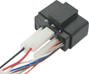 Daytona Indicator Relay Control Module Center Light Each