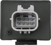 Daytona Indicator Relay for 2017-2024 HONDA Control Module Center Light Each