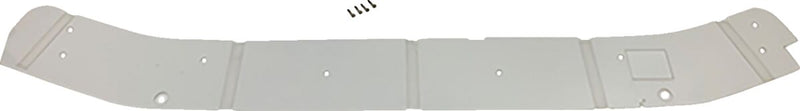 Custom Dynamics Drilling Template Add-On Kit for ProBEAM Tour Pak Light