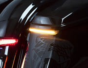 Bag Blades® Accent Lights Touring