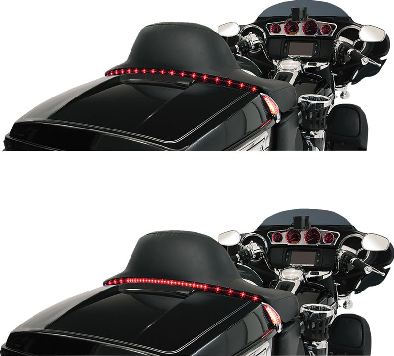 Tour Blade® Touring,
Trike