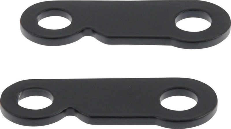 Cult Werk Turn Signal Holder for 1986-2015 Harley-Davidson Front Pair