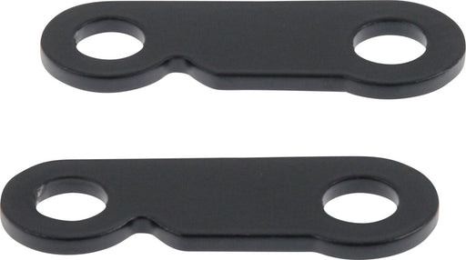Cult Werk Turn Signal Holder for 1986-2015 Harley-Davidson Front Pair
