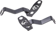 Cult Werk Turn Signal Holder for 2021-2026 Harley-Davidson RH 1250 S ABS Front Pair