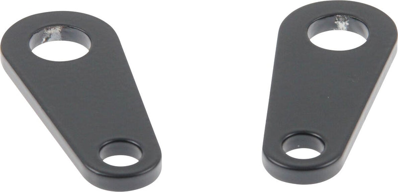 Cult Werk Turn Signal Holder for 2002-2017 Harley-Davidson Rear Pair