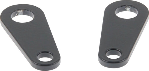 Cult Werk Turn Signal Holder for 2002-2017 Harley-Davidson Rear Pair