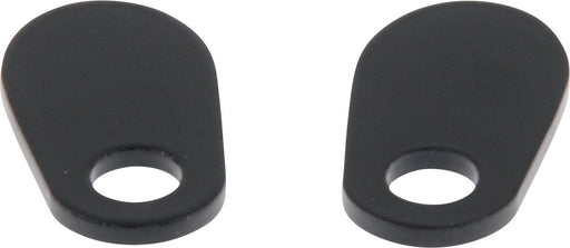 Cult Werk Turn Signal Holder for 2002-2017 Harley-Davidson Rear Pair