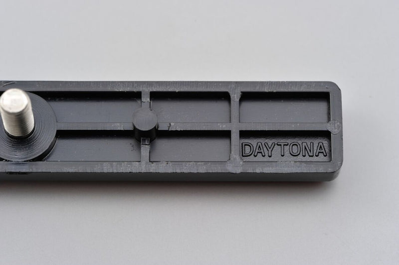 Daytona Reflector slim Rear Each