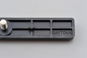 Daytona Reflector slim Rear