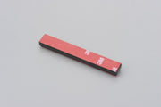Daytona Reflector slim Rear Each