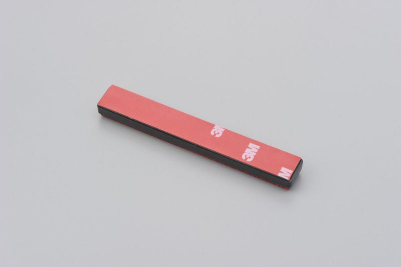 Daytona Reflector slim Rear Each