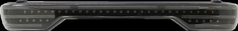 ProBEAM® Sequential LED Tour Pak Light Classic,
Touring,
Trike