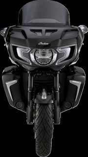 Ciro Fang® Lower Fairing Lights for 2020-2026 INDIAN Kit