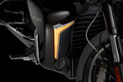 Ciro Fang® Lower Fairing Lights for 2020-2026 INDIAN Kit
