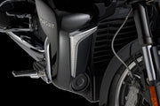 Ciro Fang® Lower Fairing Lights for 2020-2026 INDIAN Kit