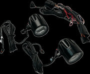 ProBEAM® LED Halo Fog Lamps