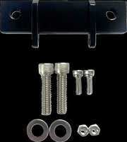 Mounting Bracket #LB-HP-LRS