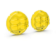 Denali Lens Kit for D3 Fog Lights Pair