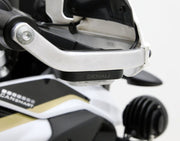 Denali T3 Ultra-Viz 4-in-1 Motorcycle Safety & Visibility Lighting Kit Accent Light Handguard