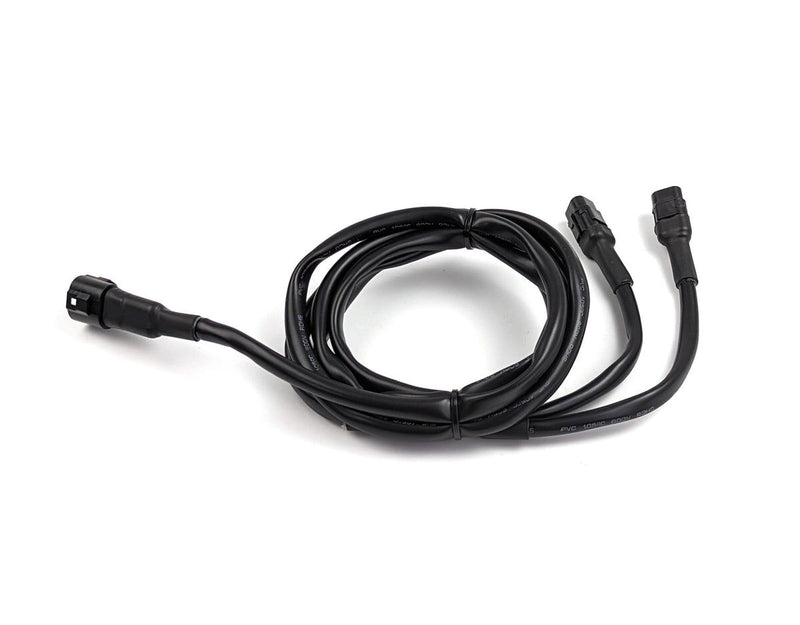 Denali Light Extension-Splitter CANsmart Cable