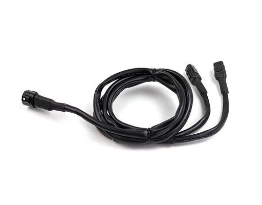 Denali Light Extension-Splitter CANsmart Cable