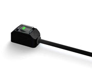 Denali Switch - DrySeal™ HI-LOW-OFF 3-way Waterproof Switch Switch Controller Light Kit