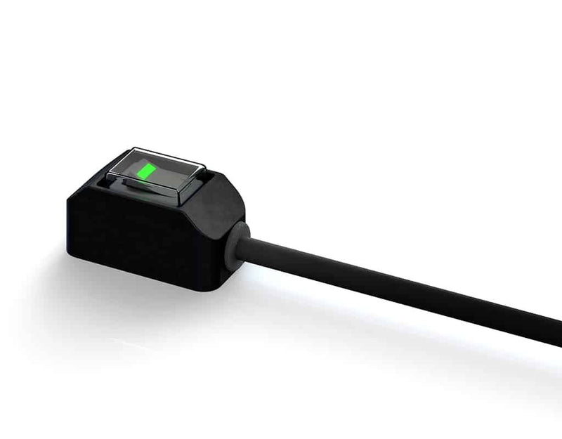 Denali Switch - DrySeal™ HI-LOW-OFF 3-way Waterproof Switch Switch Controller Light Kit