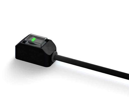 Denali Switch - DrySeal™ HI-LOW-OFF 3-way Waterproof Switch Switch Controller Light Kit