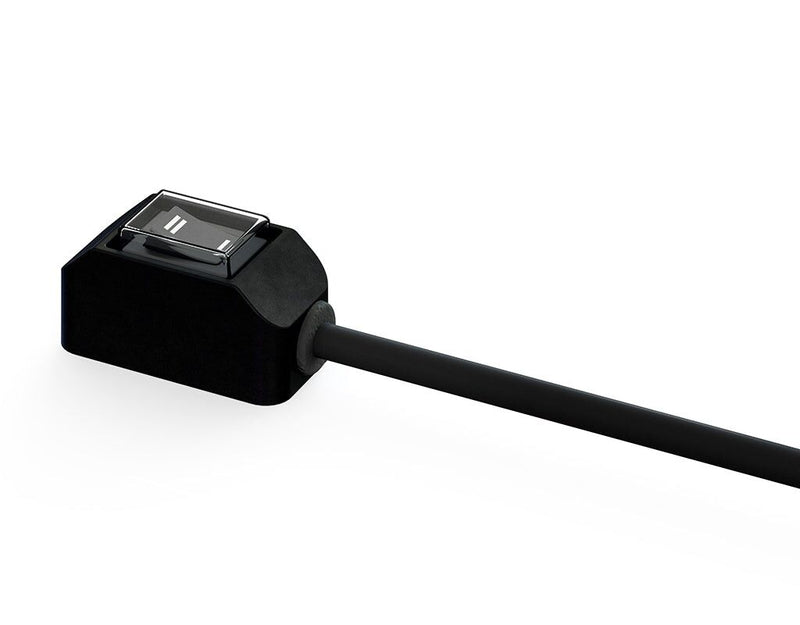 Denali Switch - DrySeal™ HI-LOW-OFF 3-way Waterproof Switch Switch Controller Light