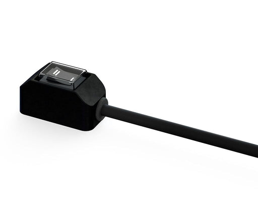 Denali Switch - DrySeal™ HI-LOW-OFF 3-way Waterproof Switch Switch Controller Light