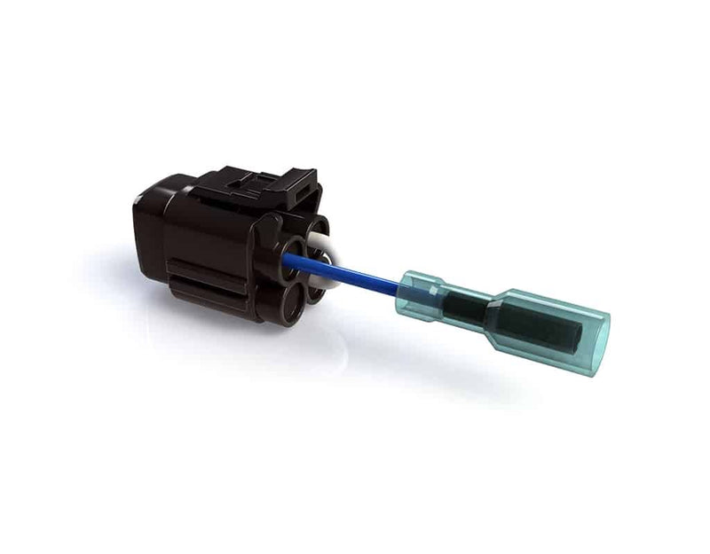 Denali Switch - Eliminator Plug Light