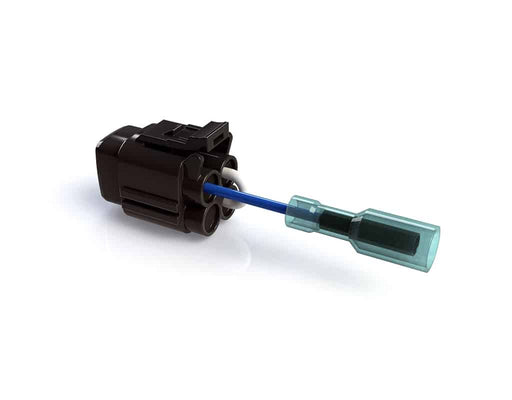 Denali Switch - Eliminator Plug Light