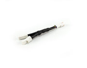 Denali Wiring Adapter - B6 Brake Light for 2013-2020 KTM