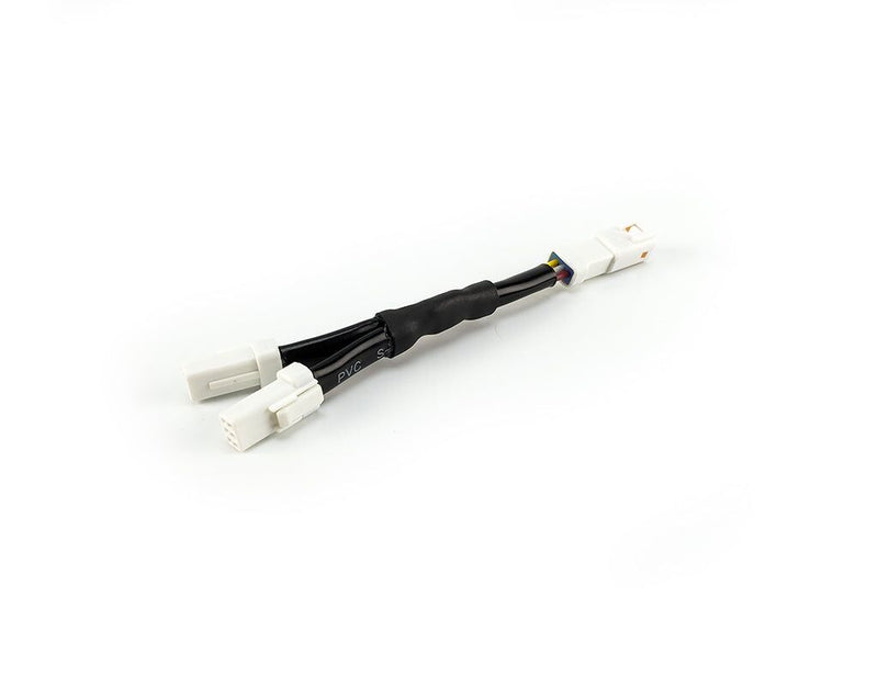 Denali Wiring Adapter - B6 Brake Light for 2013-2020 KTM