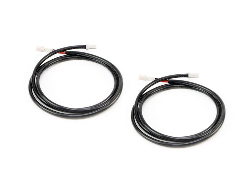 Denali Wiring Harness Extensions for T3 Switchback Signals Turn Signal Pair
