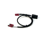 Denali Trigger Wizard - Universal High Beam Adapter Headlight