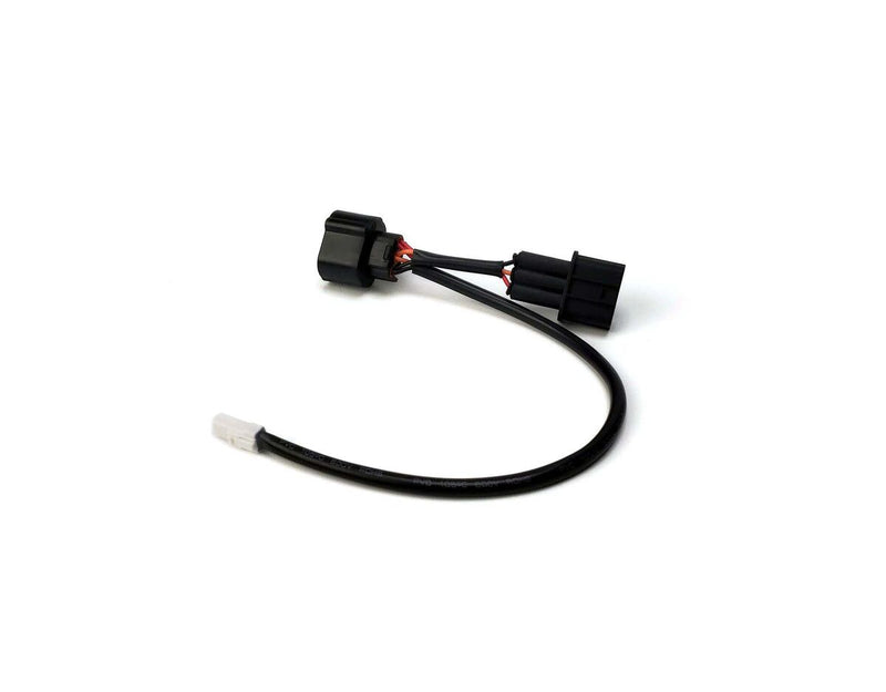 Denali P&P B6 Brake Light Wiring for 2020-2026 HONDA CRF 1100 L ABS Adapter Taillight