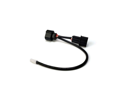 Denali P&P B6 Brake Light Wiring for 2020-2026 HONDA CRF 1100 L ABS Adapter Taillight