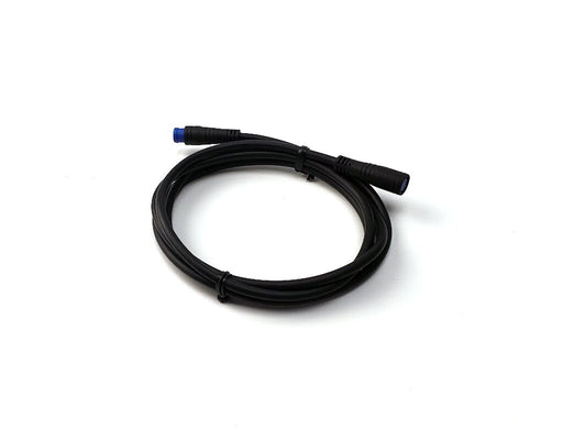 Denali DialDim Switch Extension Driving Light
