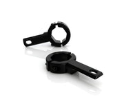 Denali Driving Light Mount Articulating Clamp Kit