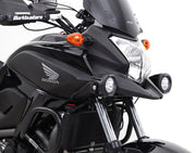 Denali Driving Light Mount for 2012-2020 HONDA Kit