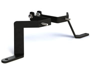 Denali Driving Light Mount for 2016-2019 HONDA CRF 1000 L Kit