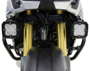 Denali Driving Light Mount for 2016-2019 HONDA CRF 1000 L Kit