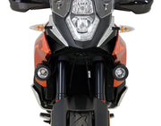 Denali Driving Light Mount for 2013-2018 KTM ADVENTURE Kit