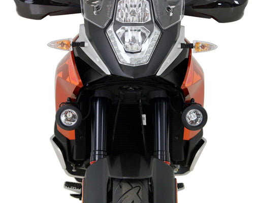 Denali Driving Light Mount for 2013-2018 KTM ADVENTURE Kit