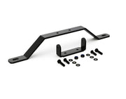 Denali Driving Light Mount for 2020-2021 KTM ADVENTURE 390 ABS Kit
