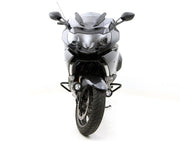 Denali Driving Light Mount for 2011-2024 BMW K 1600 Kit