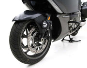 Denali Driving Light Mount for 2011-2024 BMW K 1600 Kit